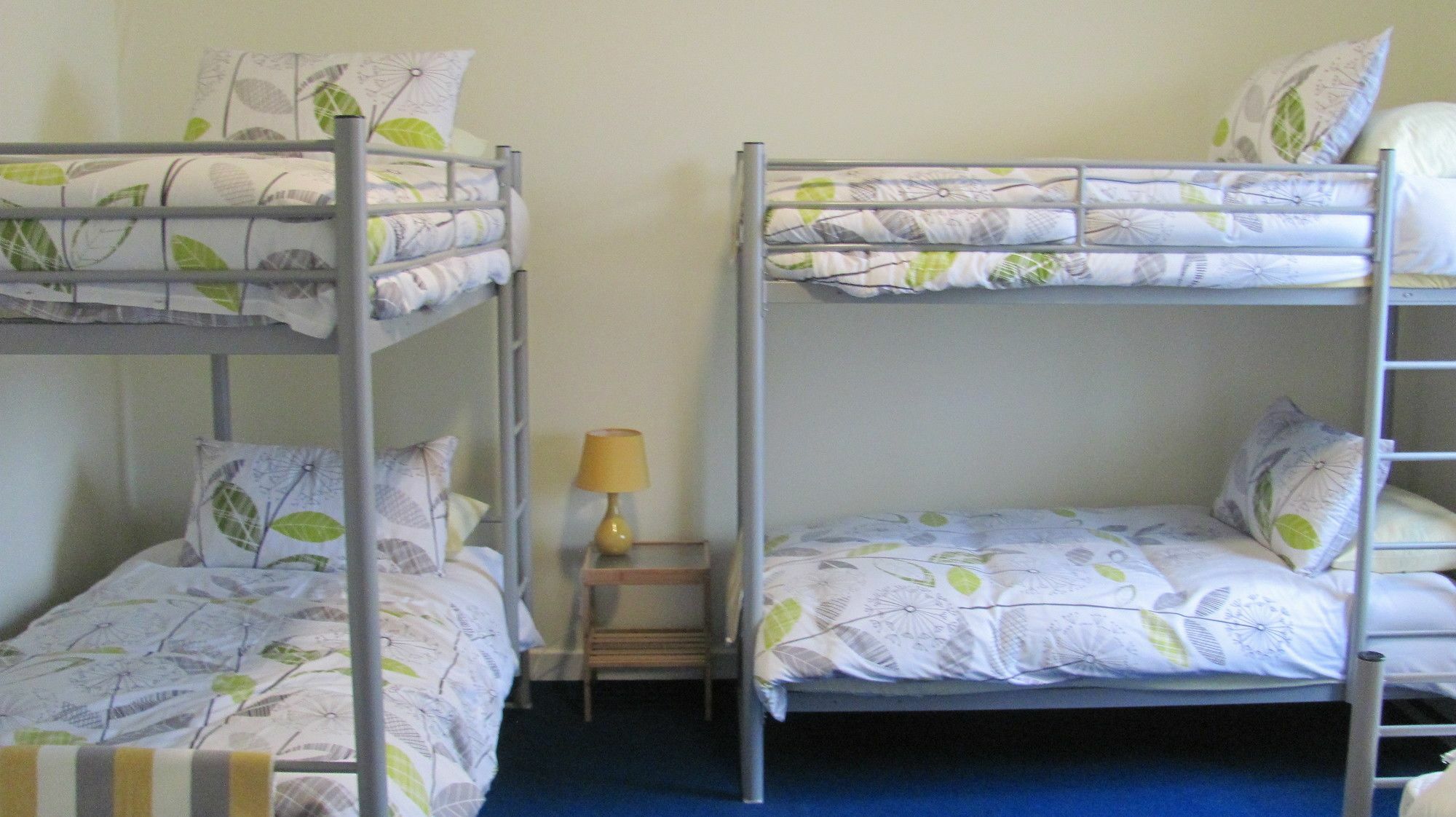 Barholm Accommodation Creetown Exterior foto